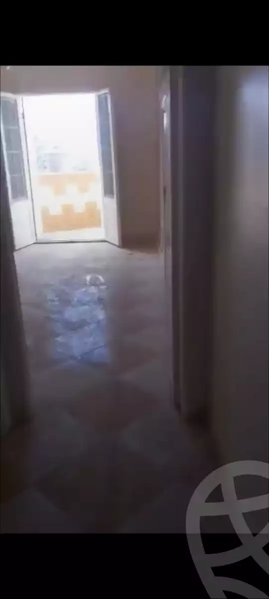 https://aqarmap.com.eg/en/listing/5877111-for-sale-alexandria-l-jmy-el-hanouvel
