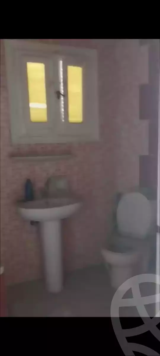 https://aqarmap.com.eg/en/listing/5877111-for-sale-alexandria-l-jmy-el-hanouvel