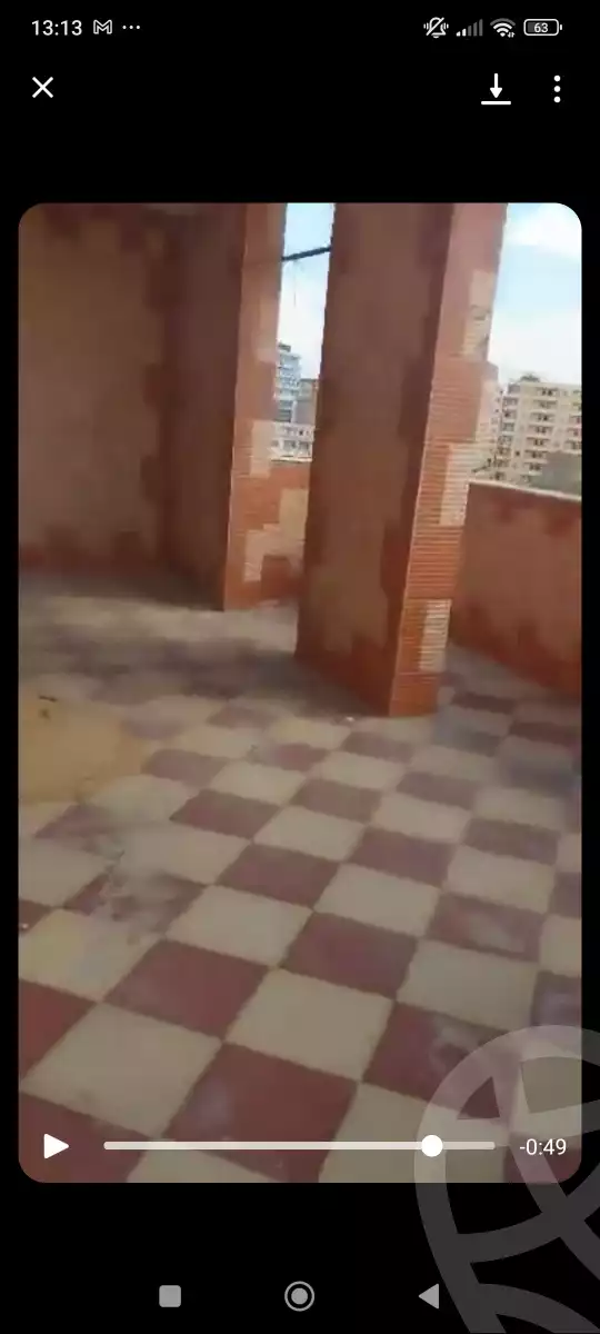 https://aqarmap.com.eg/en/listing/5877111-for-sale-alexandria-l-jmy-el-hanouvel