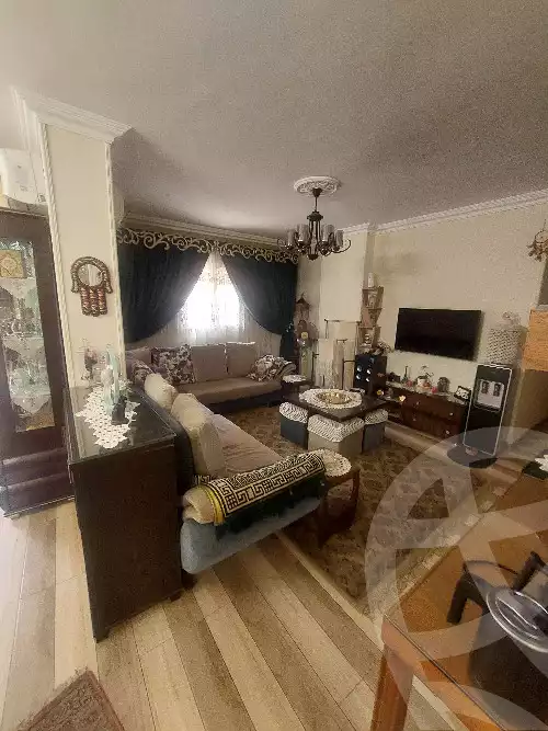 https://aqarmap.com.eg/en/listing/5877115-for-sale-cairo-helwan