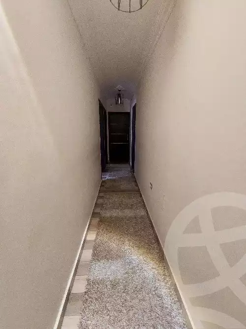 https://aqarmap.com.eg/en/listing/5877115-for-sale-cairo-helwan