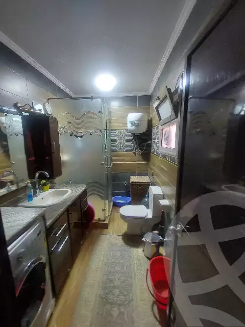 https://aqarmap.com.eg/en/listing/5877115-for-sale-cairo-helwan