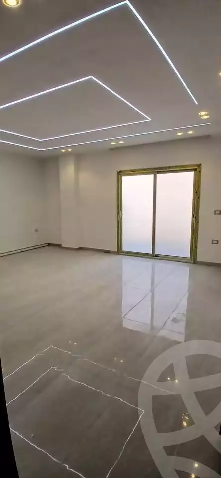 https://aqarmap.com.eg/ar/listing/5877159-for-sale-cairo-mokattam-el-hadabah-el-wosta-el-mantaqa-el-tanya