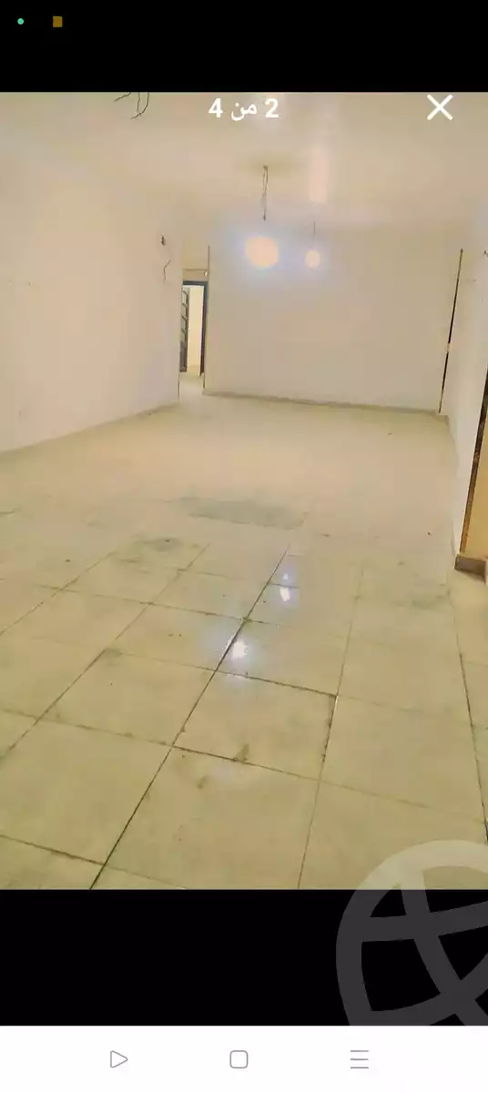 https://aqarmap.com.eg/en/listing/5877157-for-sale-cairo-faisal-el-taweaan