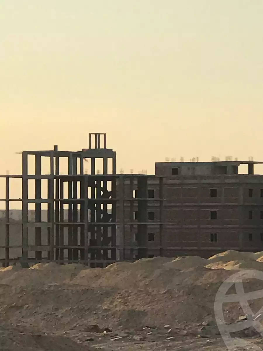https://aqarmap.com.eg/ar/listing/5877147-for-sale-cairo-6th-of-october-new-october