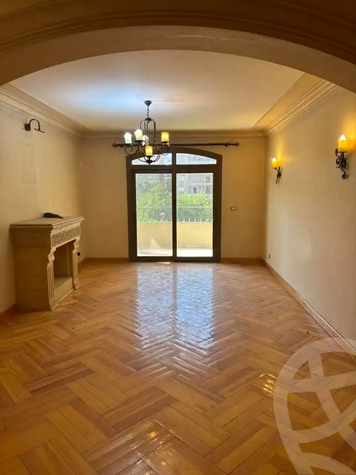 https://aqarmap.com.eg/en/listing/5877175-for-sale-cairo-mokattam-lhdb-l-ly-hay-el-ashgar