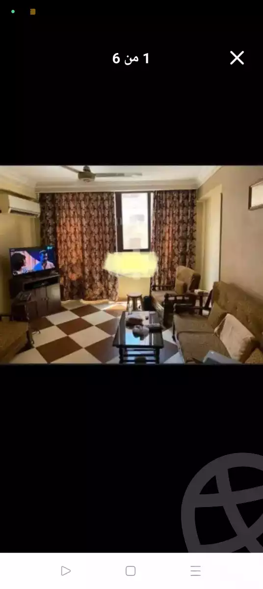 https://aqarmap.com.eg/en/listing/5877191-for-sale-cairo-faisal-tareeq-kaabesh
