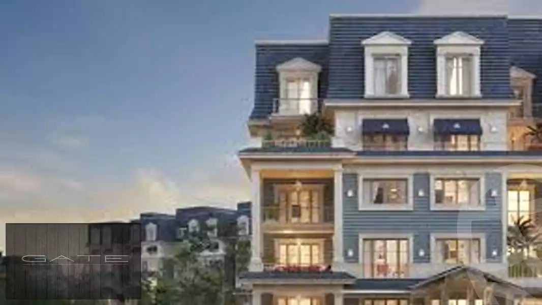 https://aqarmap.com.eg/ar/listing/5877168-for-sale-cairo-new-cairo-compounds-mountain-view1-1-compound