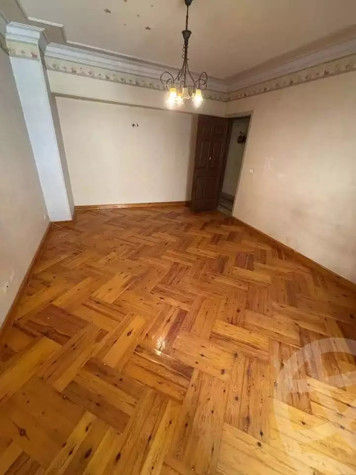 https://aqarmap.com.eg/en/listing/5877224-for-sale-cairo-mokattam-lhdb-l-ly-hay-el-ashgar