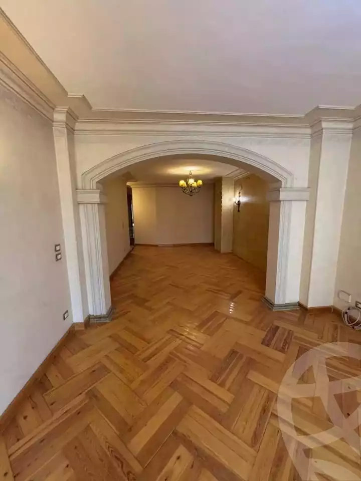 https://aqarmap.com.eg/en/listing/5877224-for-sale-cairo-mokattam-lhdb-l-ly-hay-el-ashgar
