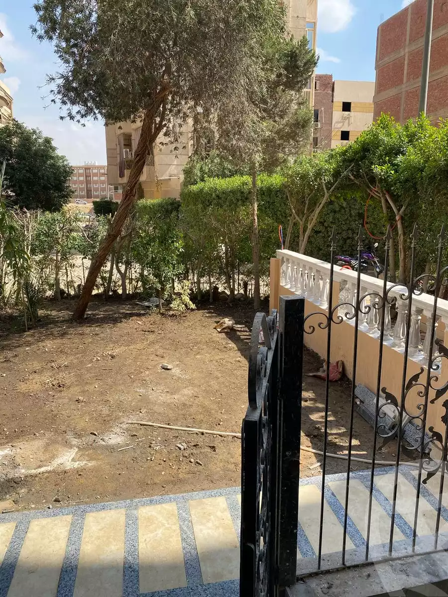 https://aqarmap.com.eg/en/listing/5877178-for-sale-cairo-mokattam-el-hadabah-el-wosta-7th-zone