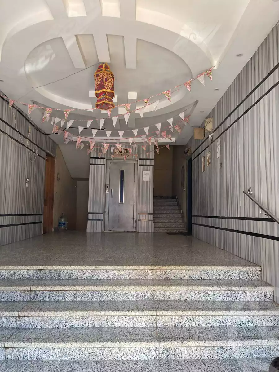 https://aqarmap.com.eg/en/listing/5877178-for-sale-cairo-mokattam-el-hadabah-el-wosta-7th-zone