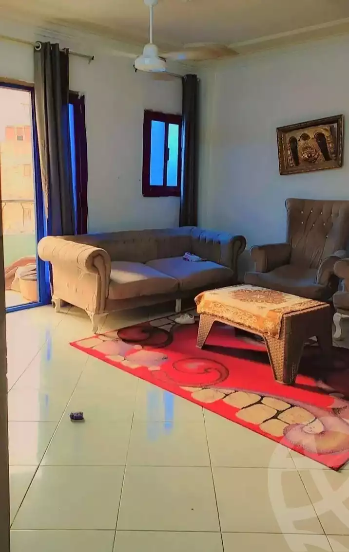 https://aqarmap.com.eg/en/listing/5877238-for-sale-cairo-el-haram-el-talbya-shr-shl-hmz