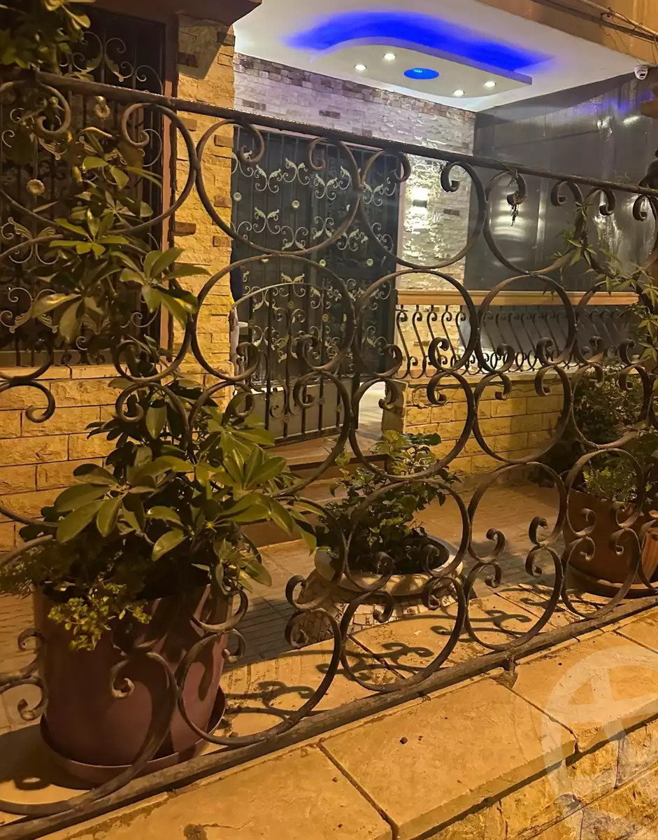 https://aqarmap.com.eg/en/listing/5877252-for-sale-cairo-mokattam-lhdb-l-ly-manteqt-ganob-s
