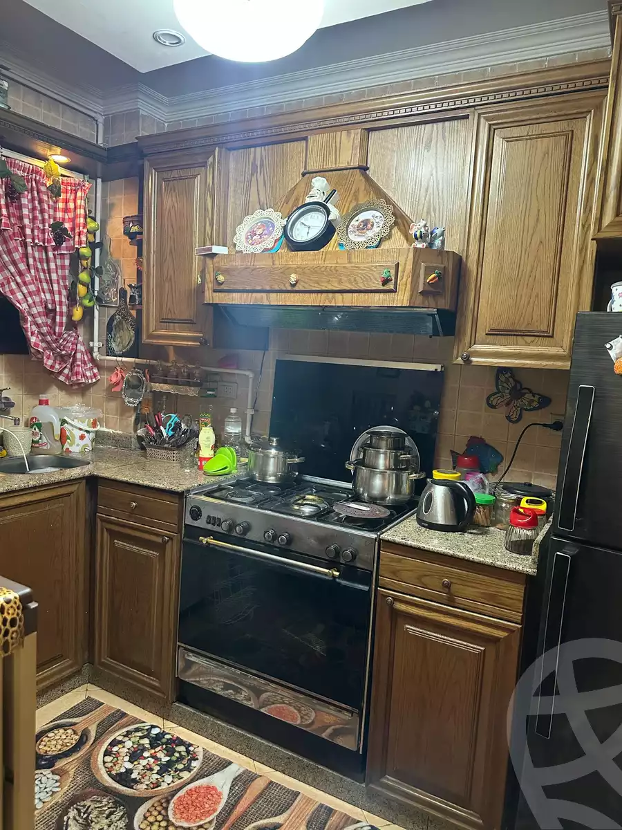 https://aqarmap.com.eg/en/listing/5877252-for-sale-cairo-mokattam-lhdb-l-ly-manteqt-ganob-s