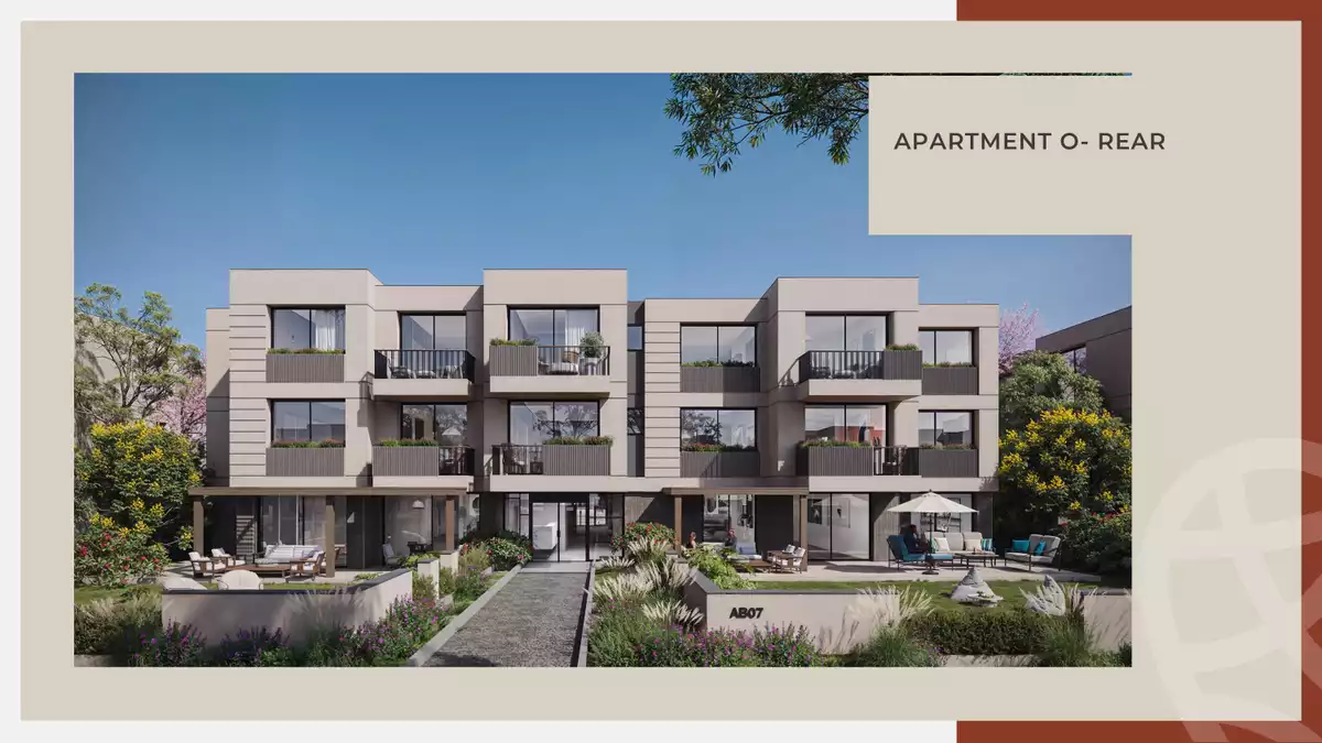 https://aqarmap.com.eg/ar/listing/5877276-for-sale-cairo-el-sheikh-zayed-city-compounds-ons-compound-mabany-edris