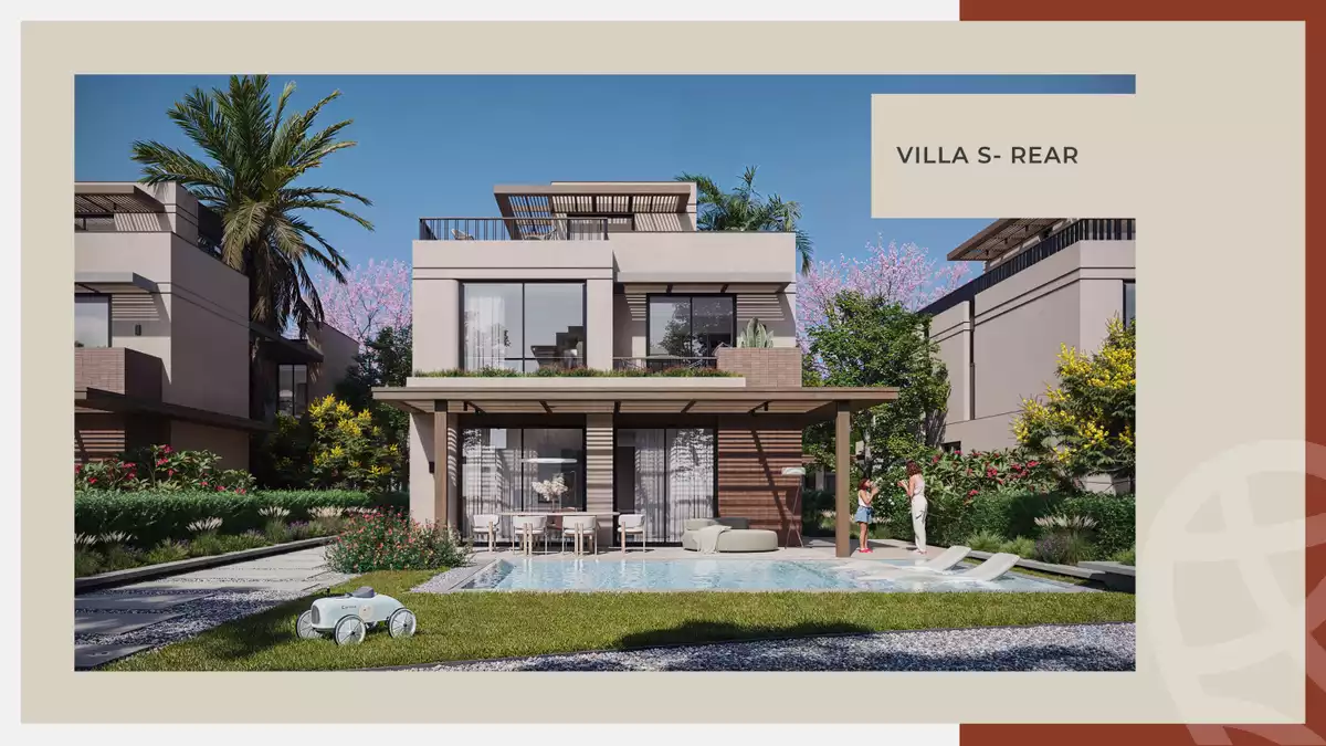 https://aqarmap.com.eg/ar/listing/5877276-for-sale-cairo-el-sheikh-zayed-city-compounds-ons-compound-mabany-edris