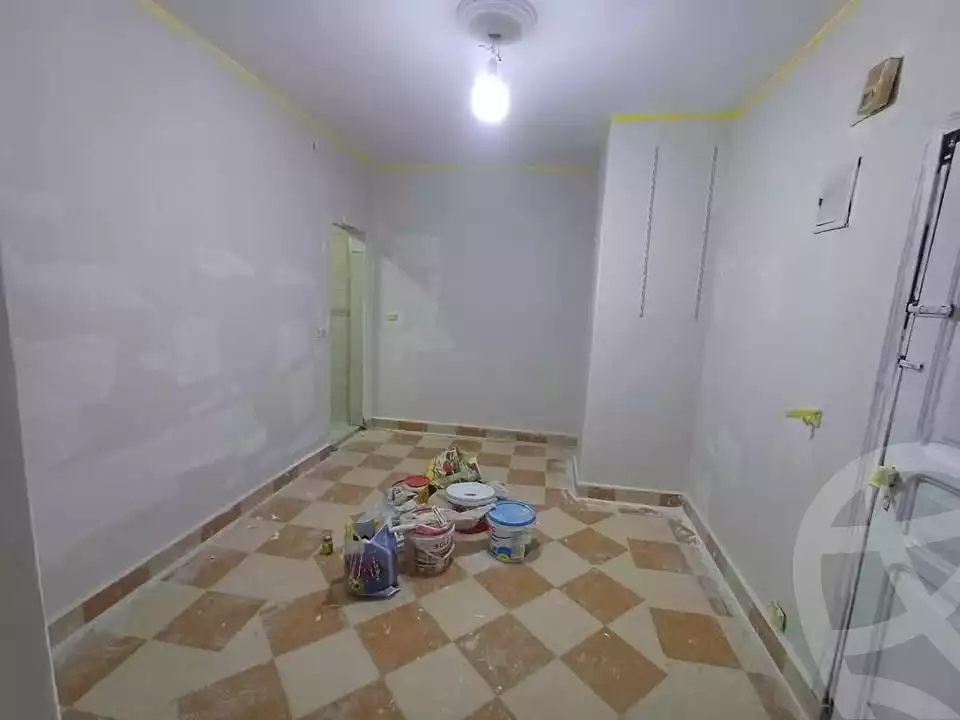 https://aqarmap.com.eg/en/listing/5877309-for-sale-cairo-mokattam-lhdb-l-ly