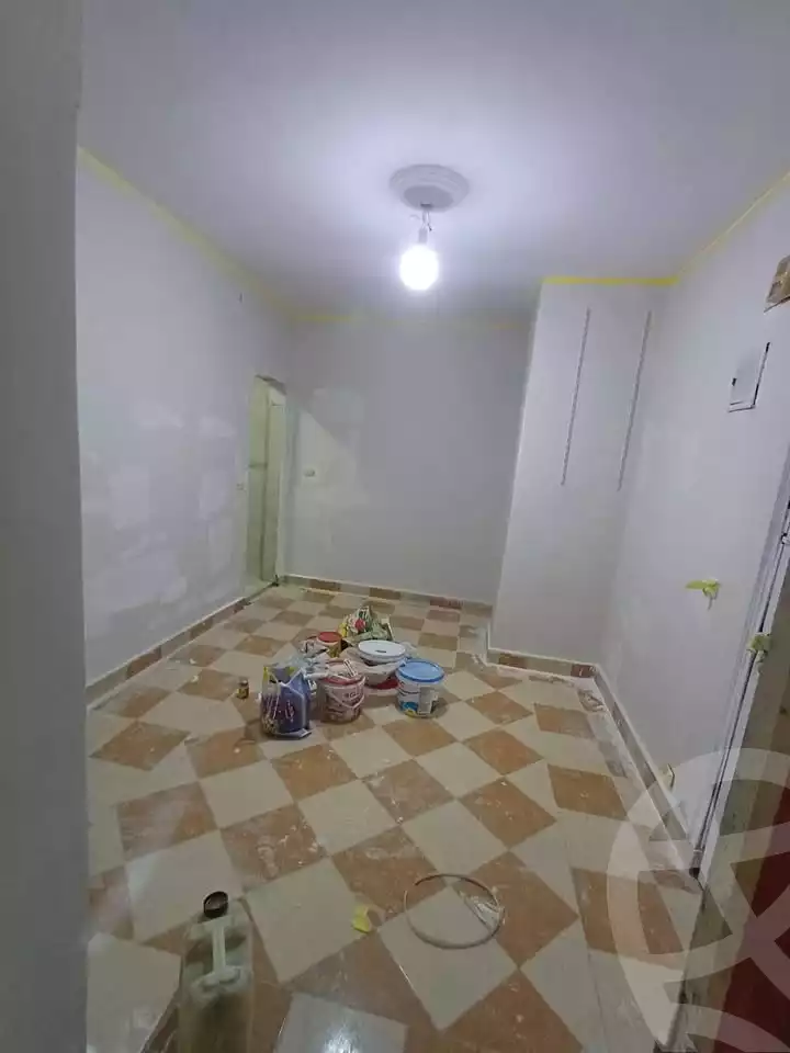 https://aqarmap.com.eg/en/listing/5877309-for-sale-cairo-mokattam-lhdb-l-ly