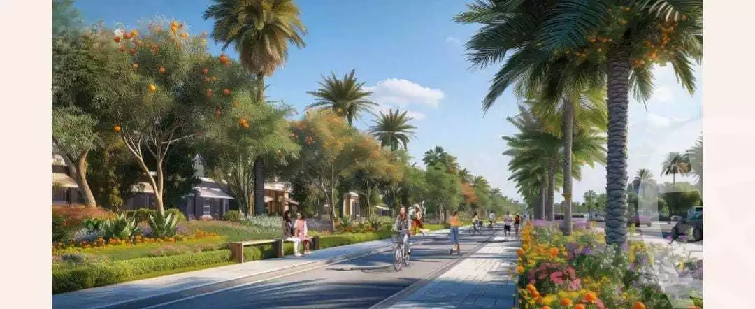 https://aqarmap.com.eg/en/listing/5877327-for-sale-north-coast-resorts-south-med-resort-tmg