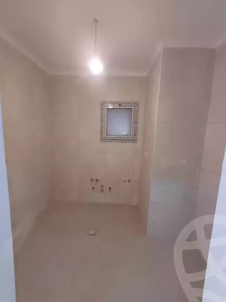 https://aqarmap.com.eg/en/listing/5877335-for-rent-cairo-mokattam-lhdb-l-ly-manteqt-ganob-s