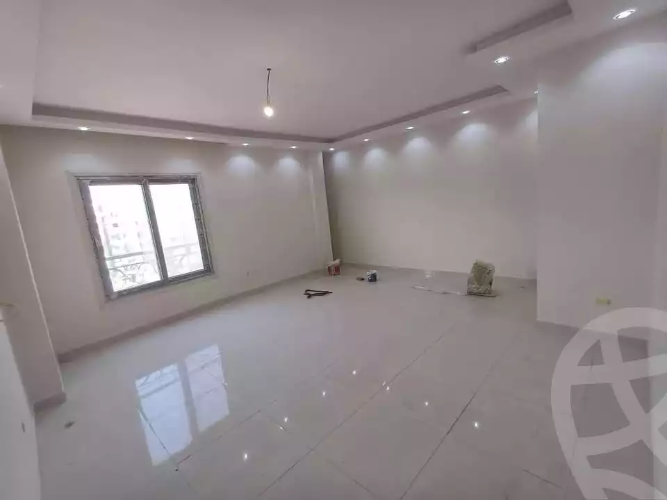 https://aqarmap.com.eg/en/listing/5877335-for-rent-cairo-mokattam-lhdb-l-ly-manteqt-ganob-s