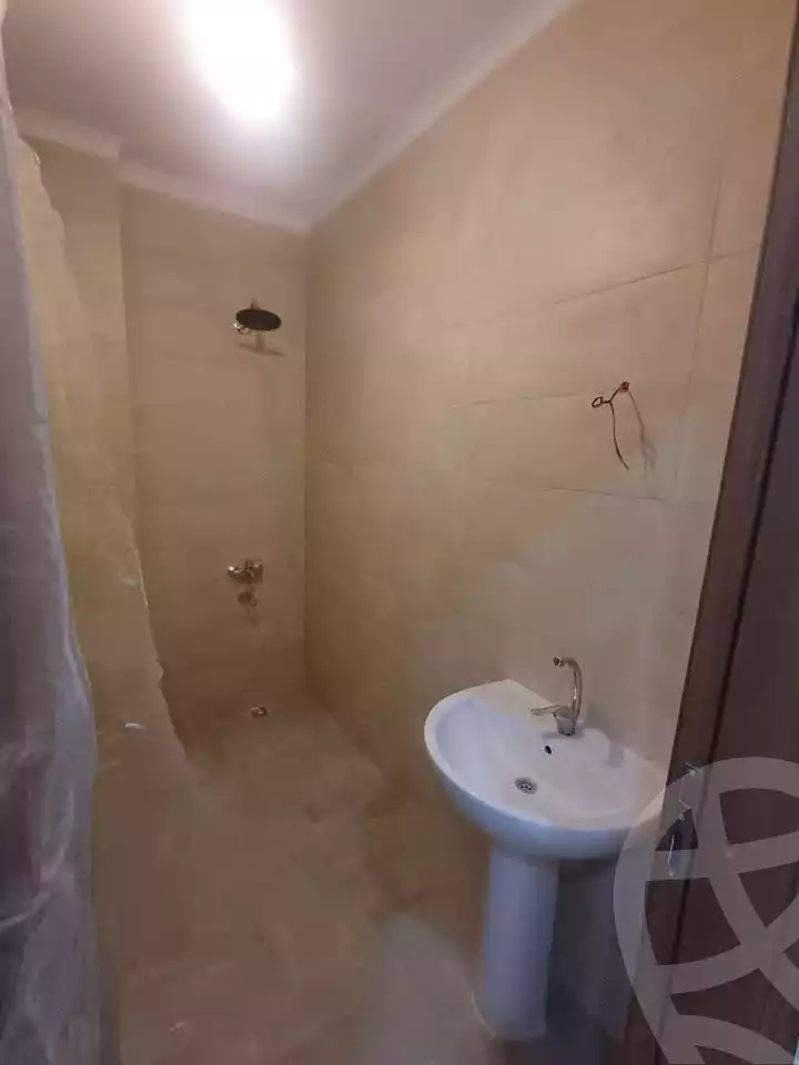 https://aqarmap.com.eg/en/listing/5877335-for-rent-cairo-mokattam-lhdb-l-ly-manteqt-ganob-s