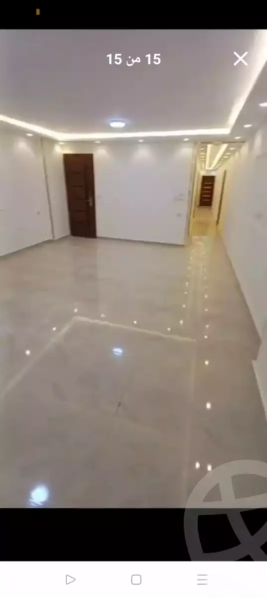 https://aqarmap.com.eg/en/listing/5877359-for-sale-cairo-faisal-el-maryotyah-kabeish-rd-el-hedaya-st