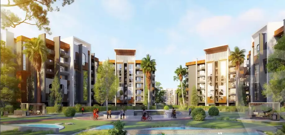 https://aqarmap.com.eg/en/listing/5877381-for-sale-cairo-el-sheikh-zayed-city-compounds-bahja-residence-symphony