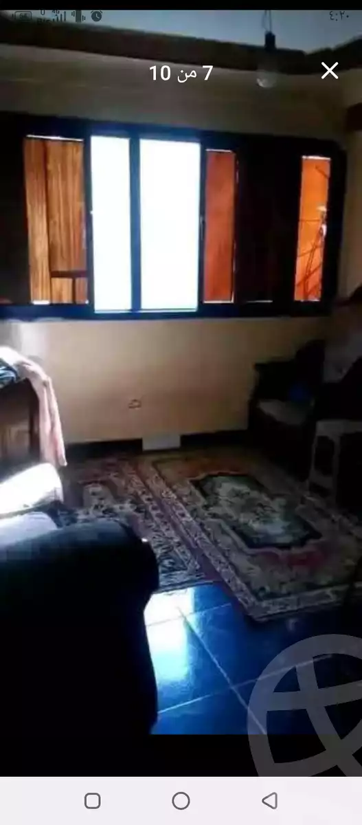 https://aqarmap.com.eg/en/listing/5877418-for-rent-alexandria-el-asafra-l-sfr-qbly