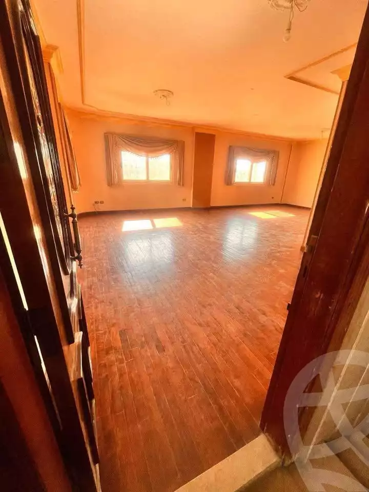https://aqarmap.com.eg/en/listing/5877489-for-rent-cairo-mokattam-el-hadabah-el-wosta-el-mantaqa-el-tanya