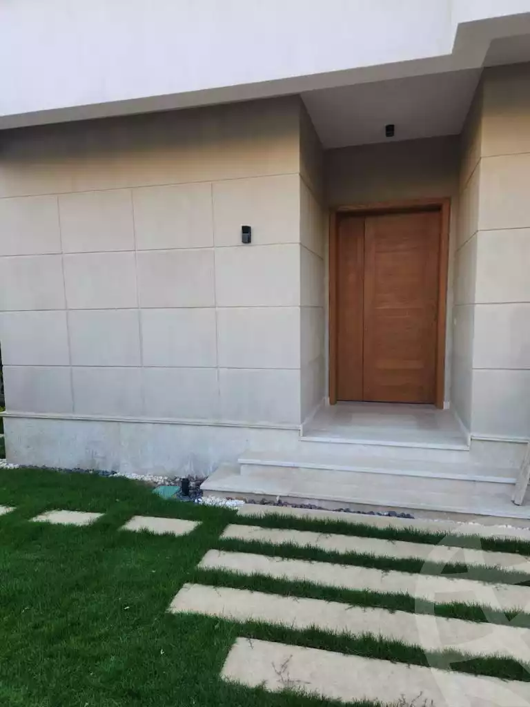 https://aqarmap.com.eg/ar/listing/5877371-for-rent-cairo-el-sheikh-zayed-city-compounds-atrio