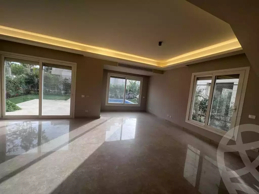 https://aqarmap.com.eg/ar/listing/5877371-for-rent-cairo-el-sheikh-zayed-city-compounds-atrio