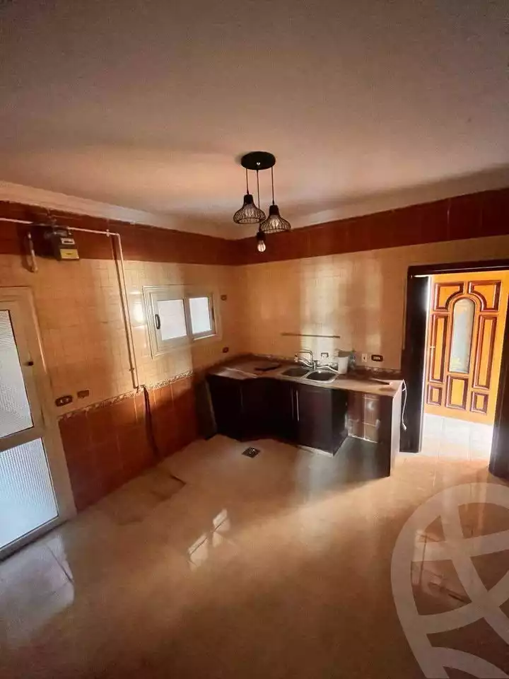 https://aqarmap.com.eg/en/listing/5877489-for-rent-cairo-mokattam-el-hadabah-el-wosta-el-mantaqa-el-tanya