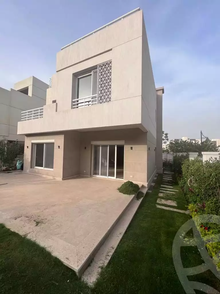 https://aqarmap.com.eg/ar/listing/5877371-for-rent-cairo-el-sheikh-zayed-city-compounds-atrio
