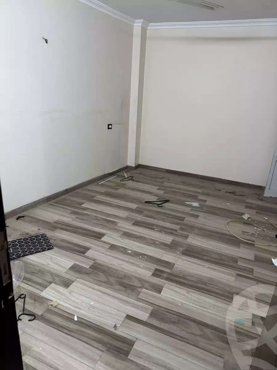 https://aqarmap.com.eg/en/listing/5877484-for-sale-cairo-ain-shams-ain-shams-el-sharkia-ain-shams-st