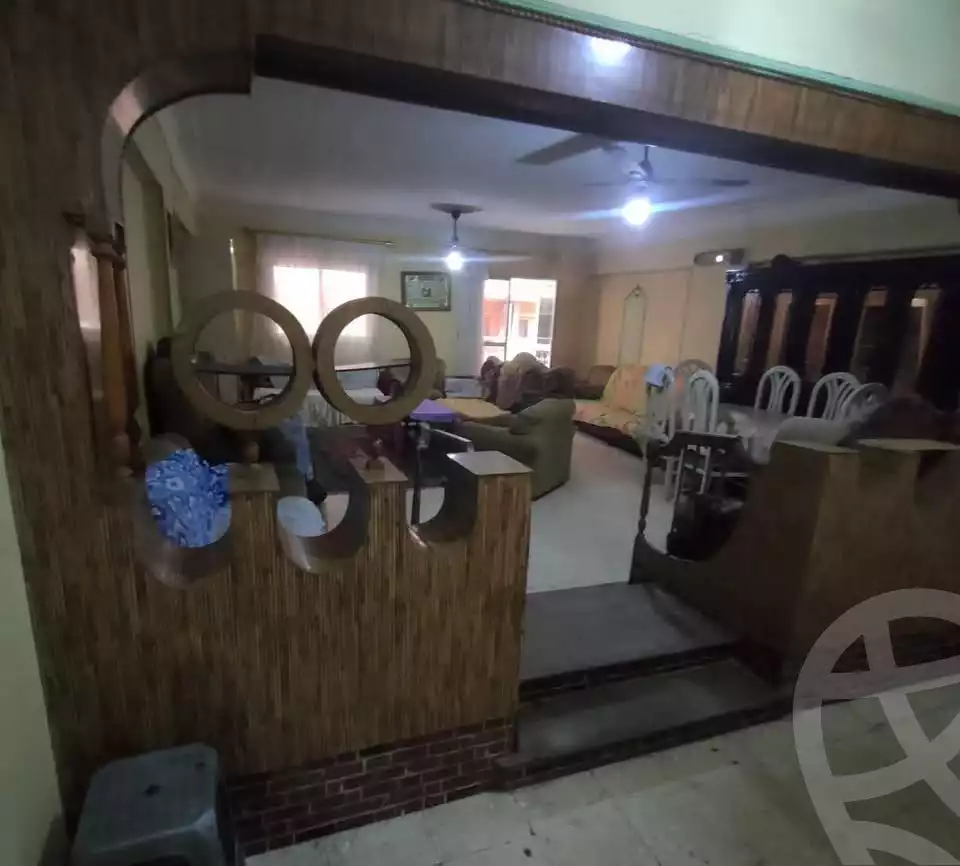 https://aqarmap.com.eg/ar/listing/5877516-for-sale-alexandria-sydy-bshr-sydy-bshr-bhry-shr-khld-bn-lwlyd