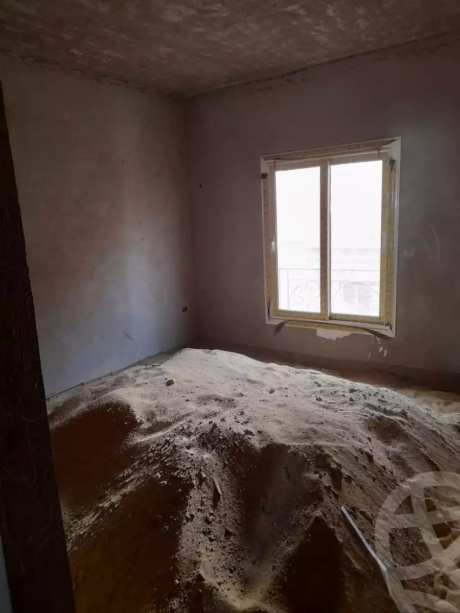 https://aqarmap.com.eg/en/listing/5877515-for-sale-cairo-mokattam-el-hadabah-el-wosta-compounds-diar-el-mokattam