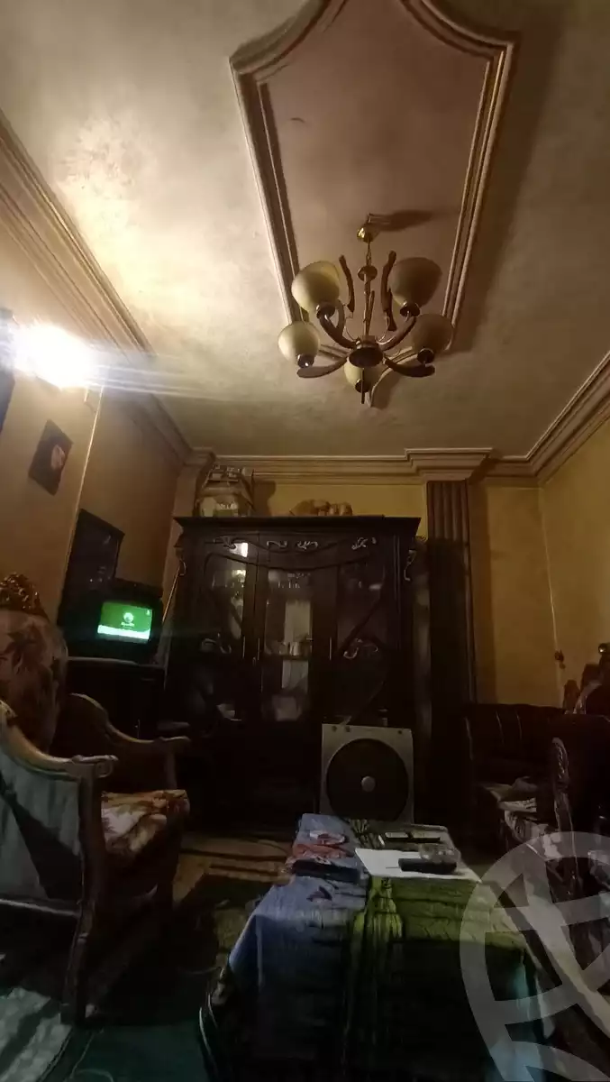 https://aqarmap.com.eg/en/listing/5877531-for-sale-cairo-ljyz-el-warraq