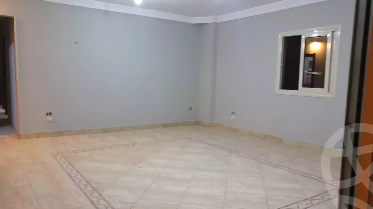 https://aqarmap.com.eg/en/listing/5877474-for-rent-cairo-6th-of-october-el-ahyaa-neighborhood-2nd-dr-mohammed-badawi-st