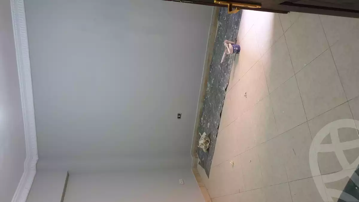 https://aqarmap.com.eg/en/listing/5877474-for-rent-cairo-6th-of-october-el-ahyaa-neighborhood-2nd-dr-mohammed-badawi-st