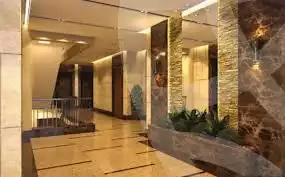 https://aqarmap.com.eg/en/listing/5876629-for-sale-cairo-new-cairo-lmstqbl-syty-compounds-beta-greens