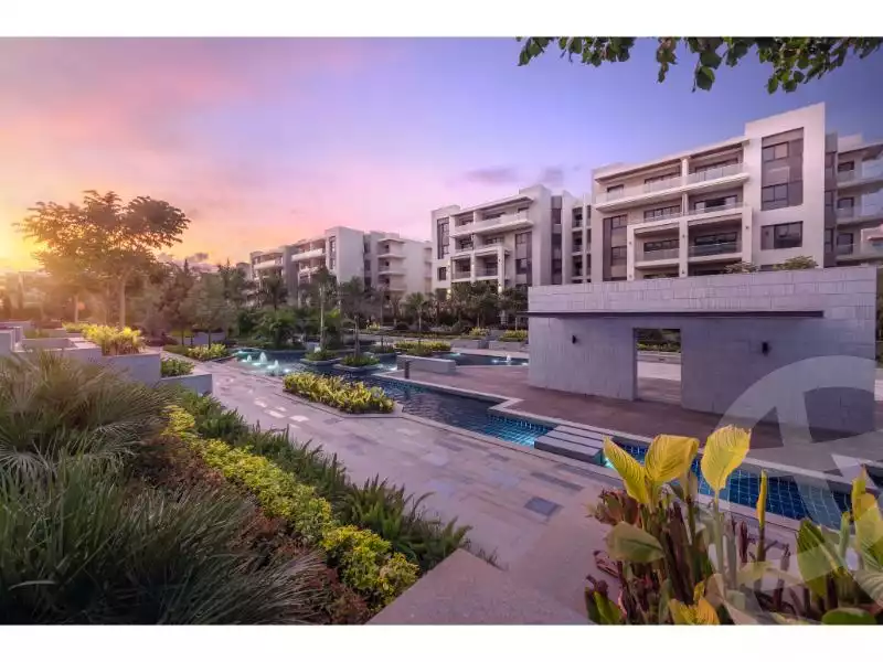 https://aqarmap.com.eg/en/listing/5877590-for-sale-cairo-new-cairo-compounds-the-address-east