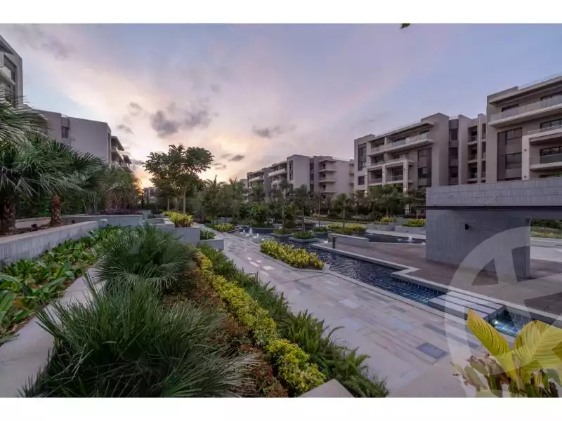https://aqarmap.com.eg/en/listing/5877590-for-sale-cairo-new-cairo-compounds-the-address-east