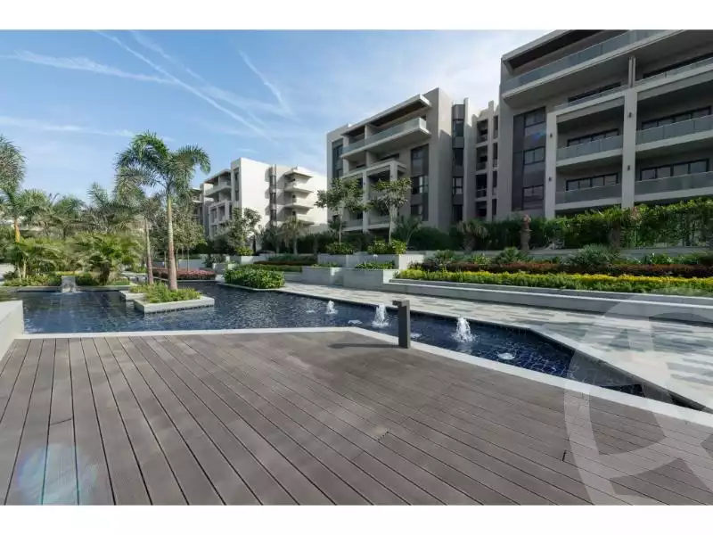 https://aqarmap.com.eg/en/listing/5877590-for-sale-cairo-new-cairo-compounds-the-address-east