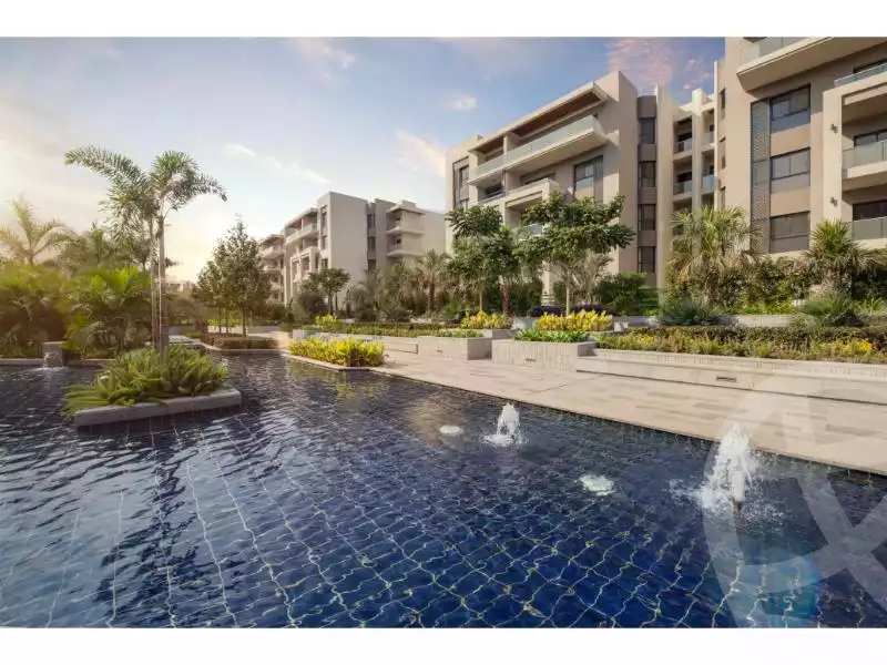 https://aqarmap.com.eg/en/listing/5877590-for-sale-cairo-new-cairo-compounds-the-address-east
