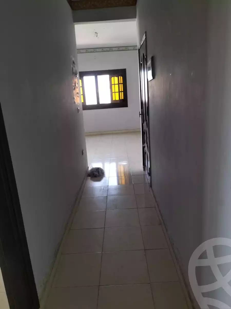 https://aqarmap.com.eg/ar/listing/5877604-for-sale-cairo-ljyz-el-warraq-kwrnysh-lwrq