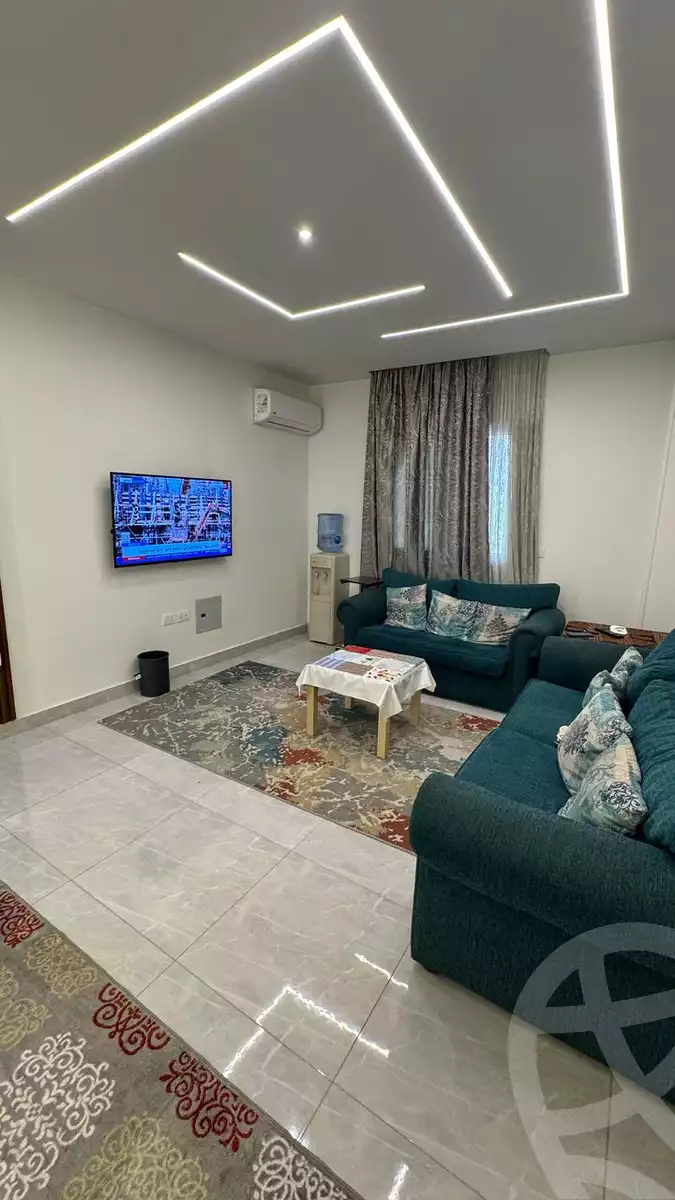 https://aqarmap.com.eg/en/listing/5877626-for-sale-cairo-el-sheikh-zayed-city-el-hay-elsabeaa-el-hekma