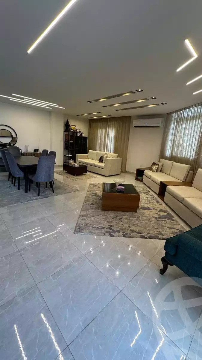 https://aqarmap.com.eg/en/listing/5877626-for-sale-cairo-el-sheikh-zayed-city-el-hay-elsabeaa-el-hekma