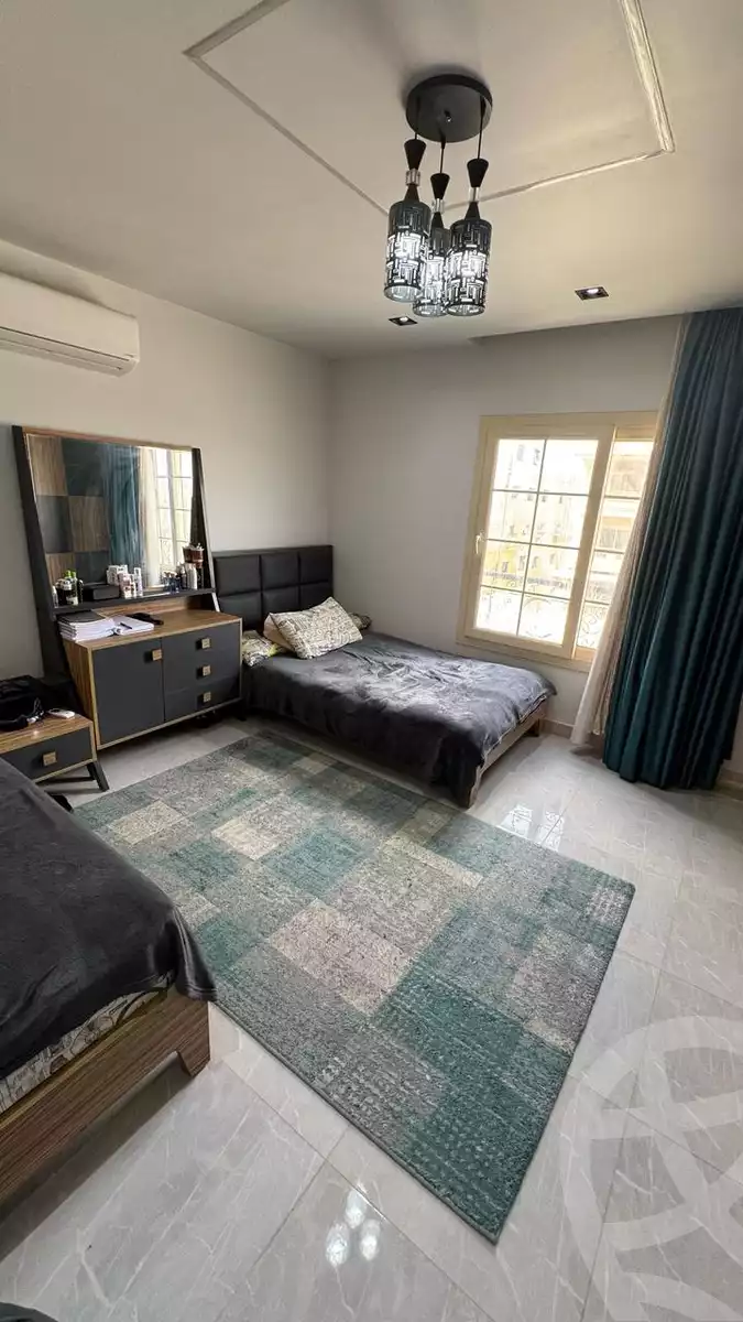 https://aqarmap.com.eg/en/listing/5877626-for-sale-cairo-el-sheikh-zayed-city-el-hay-elsabeaa-el-hekma